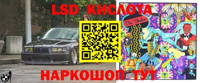 молекула духа Сланцы