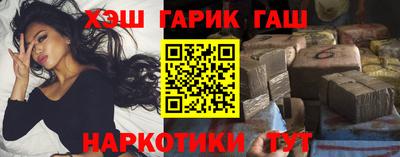 скорость mdpv Славгород